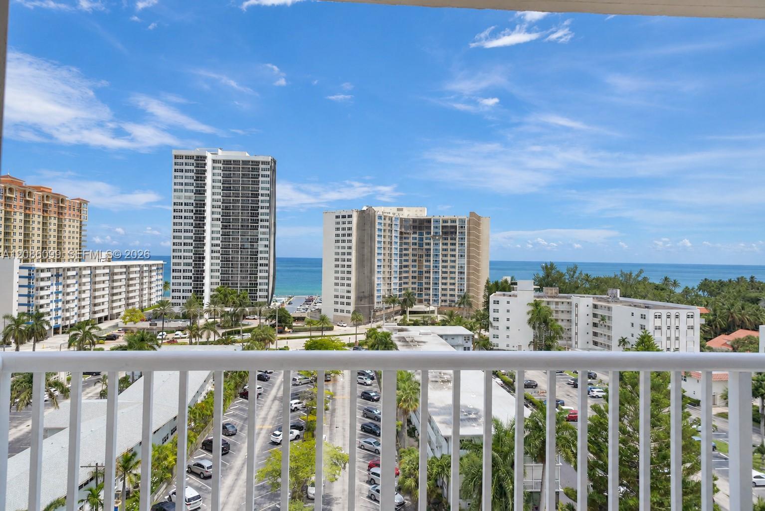 Photo 2 of Ocean Dr