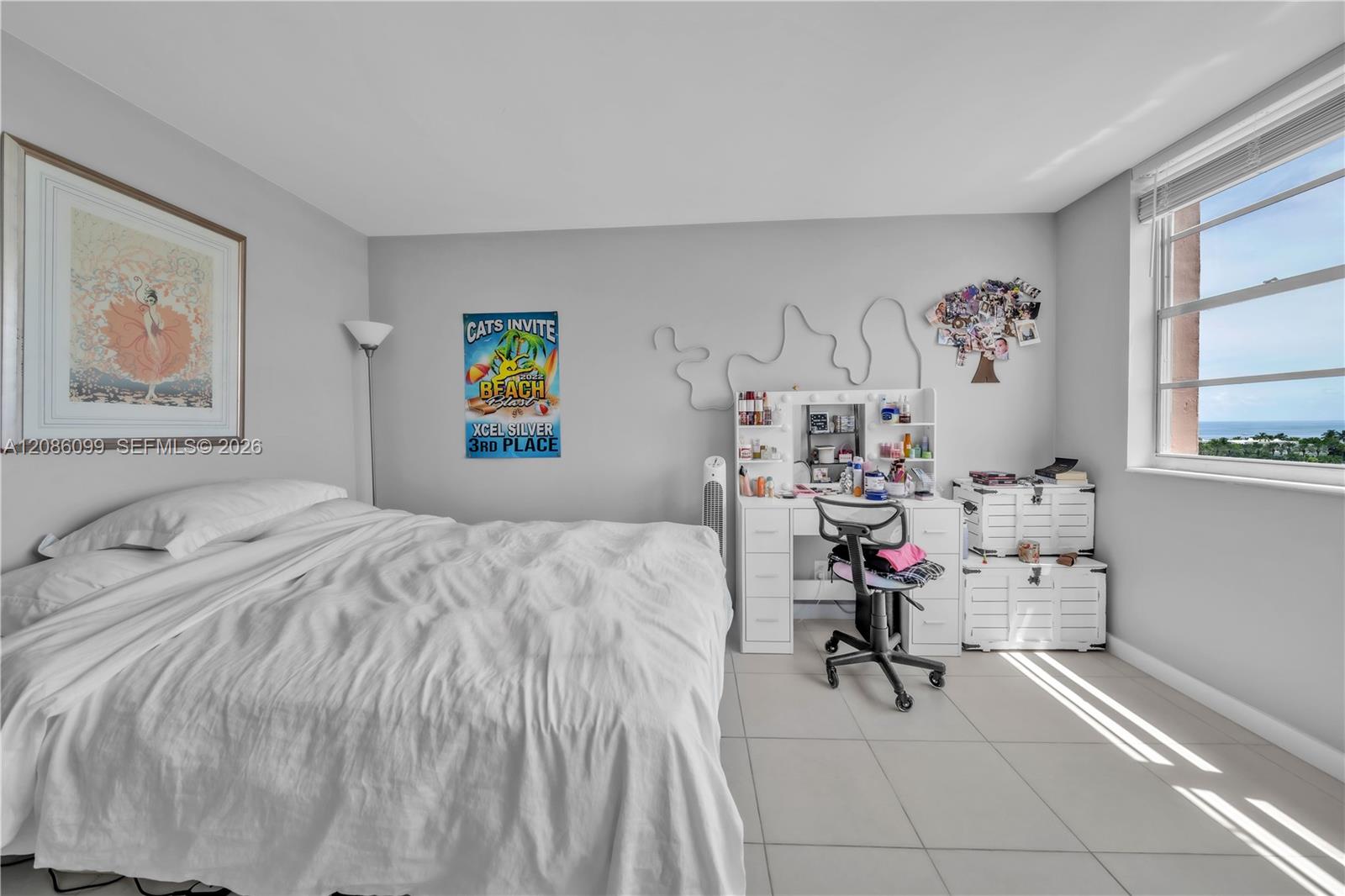 Photo 21 of Ocean Dr