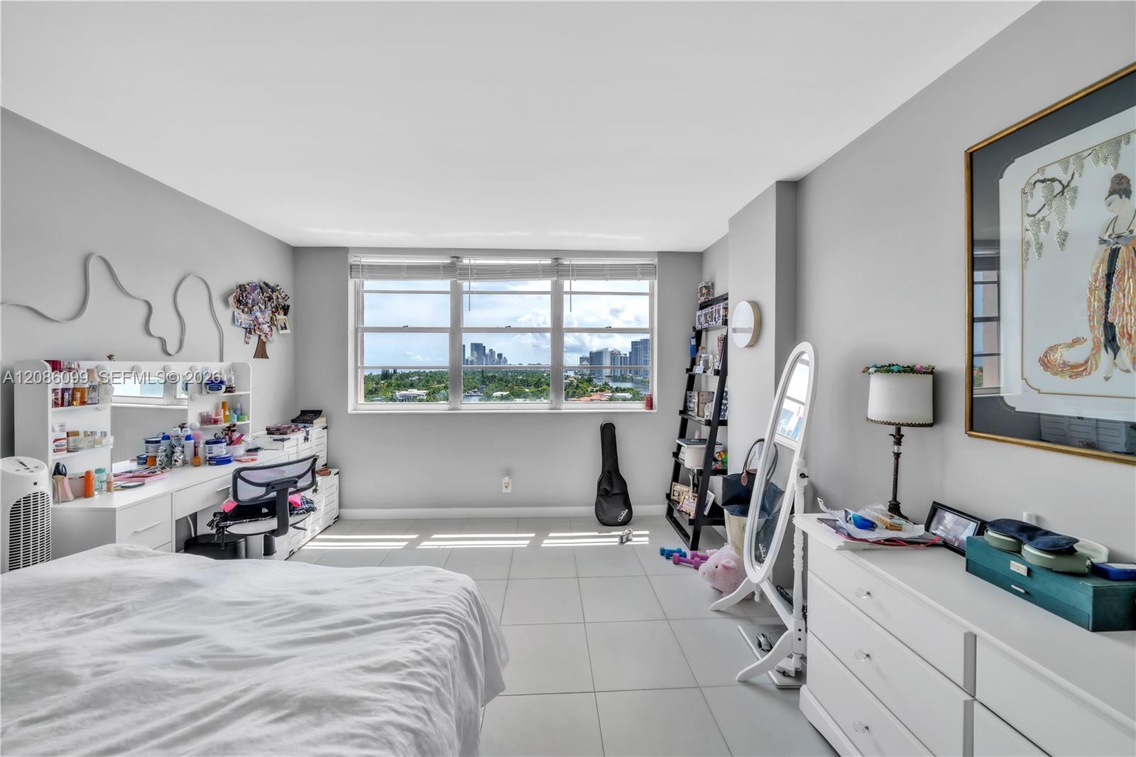 Photo 22 of Ocean Dr
