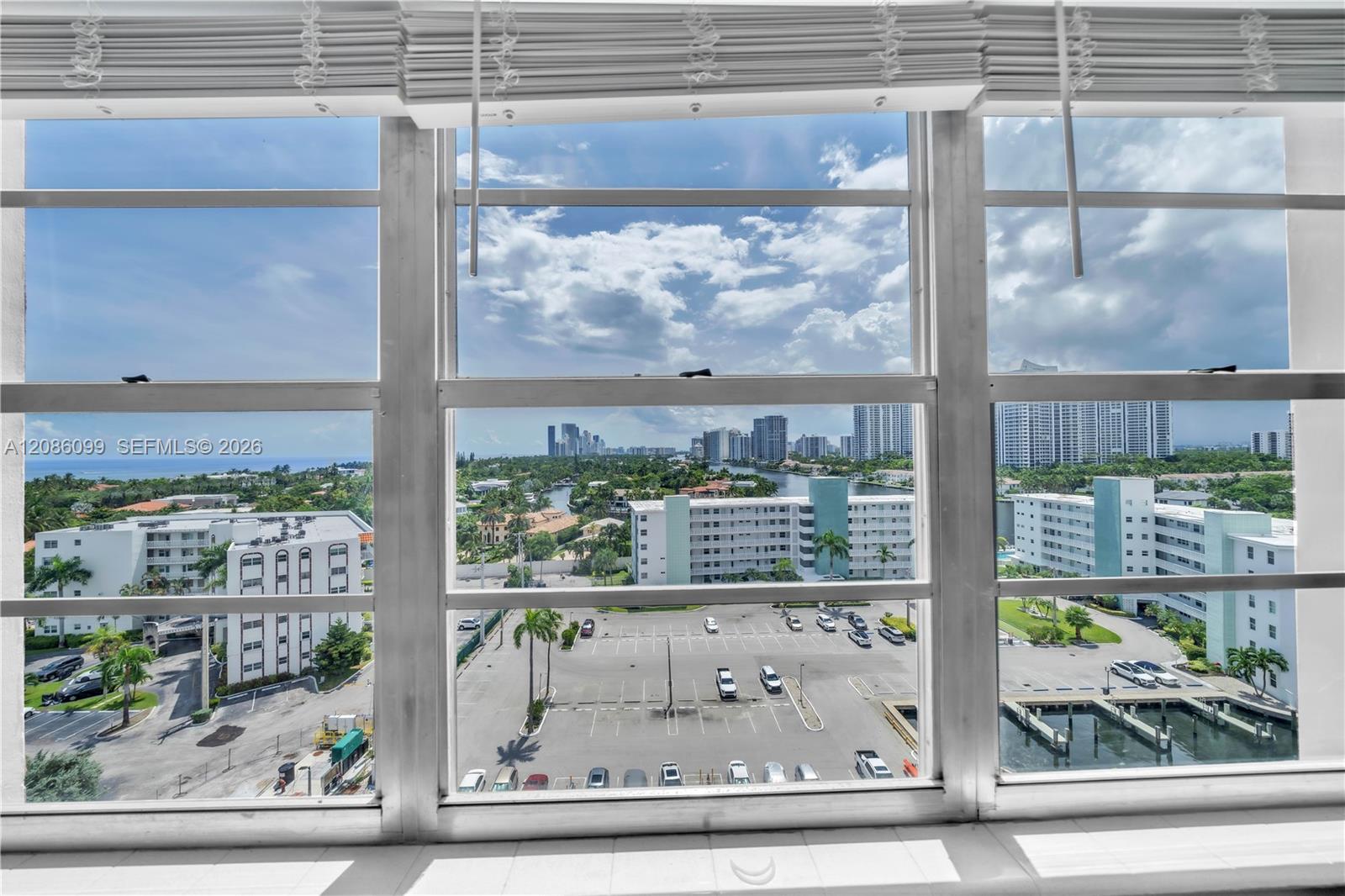 Photo 23 of Ocean Dr