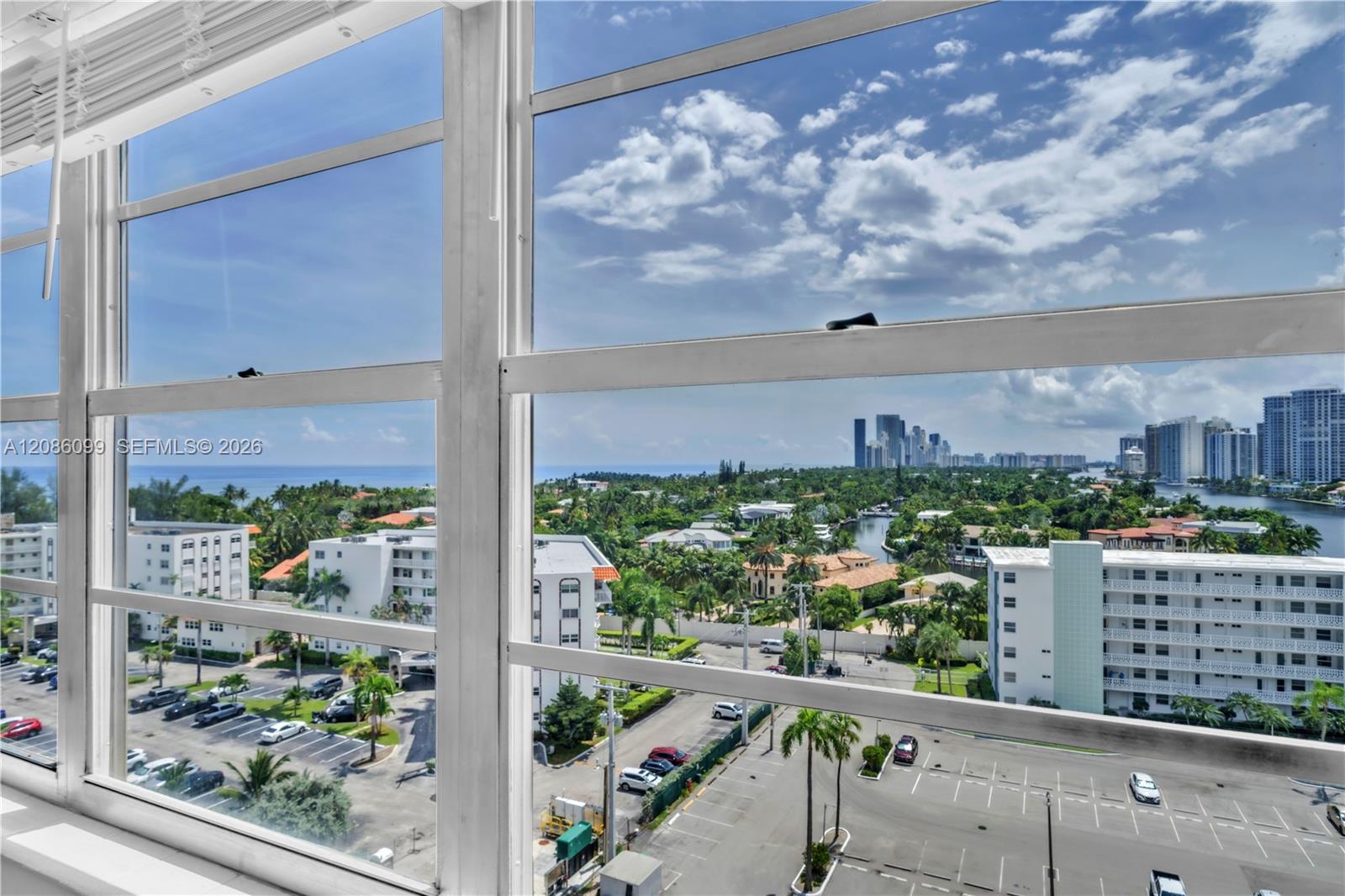 Photo 24 of Ocean Dr