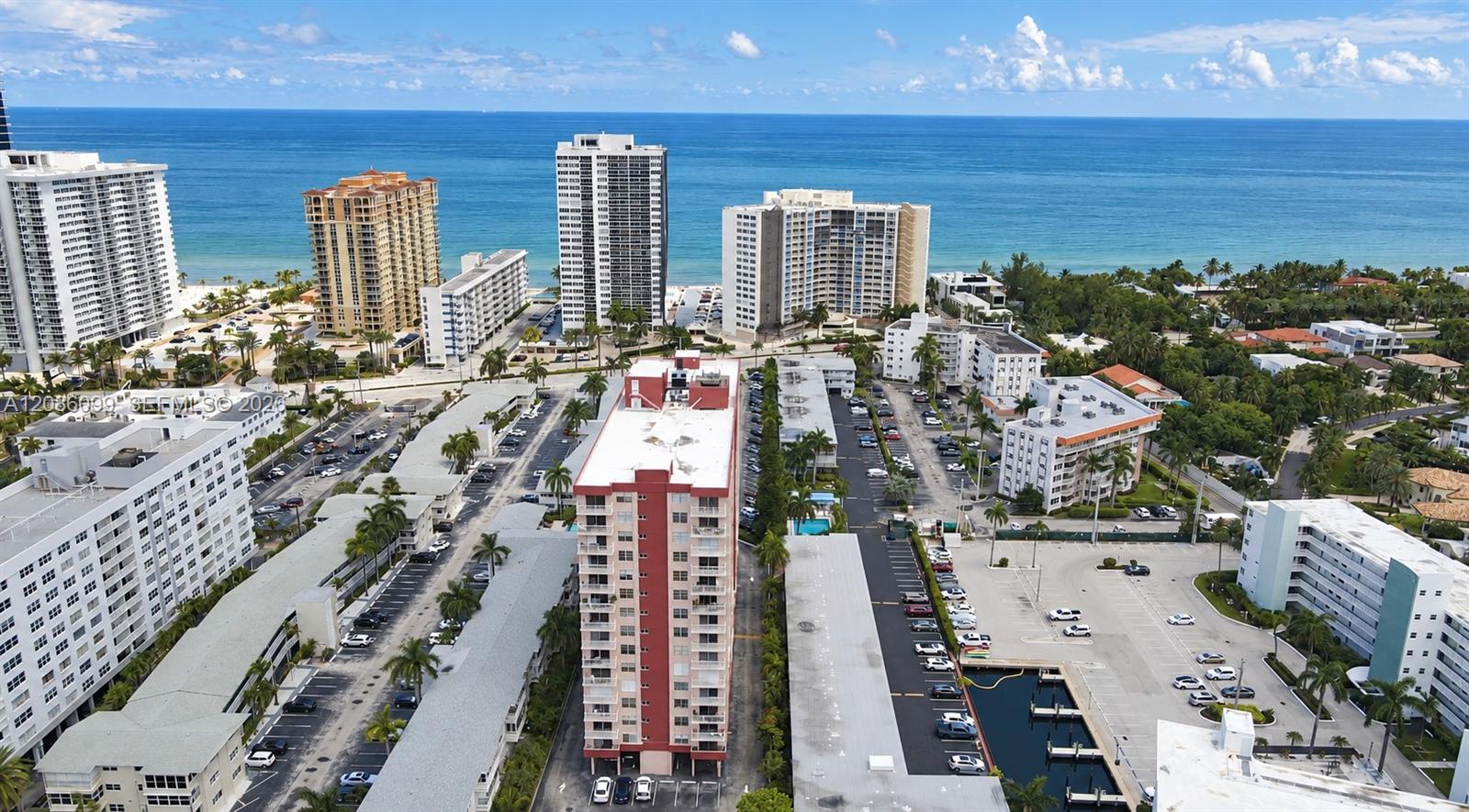 Photo 3 of Ocean Dr