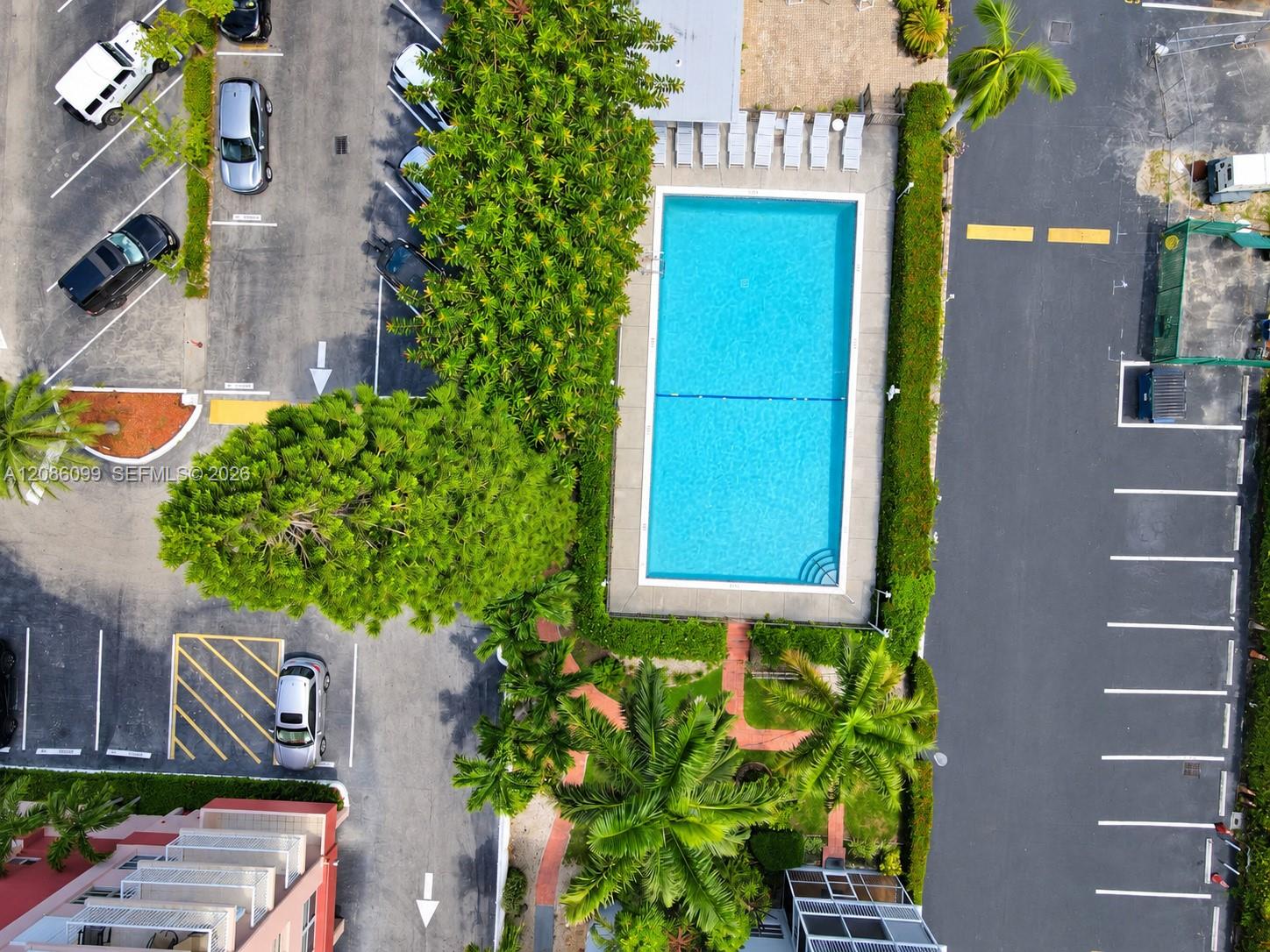 Photo 34 of Ocean Dr