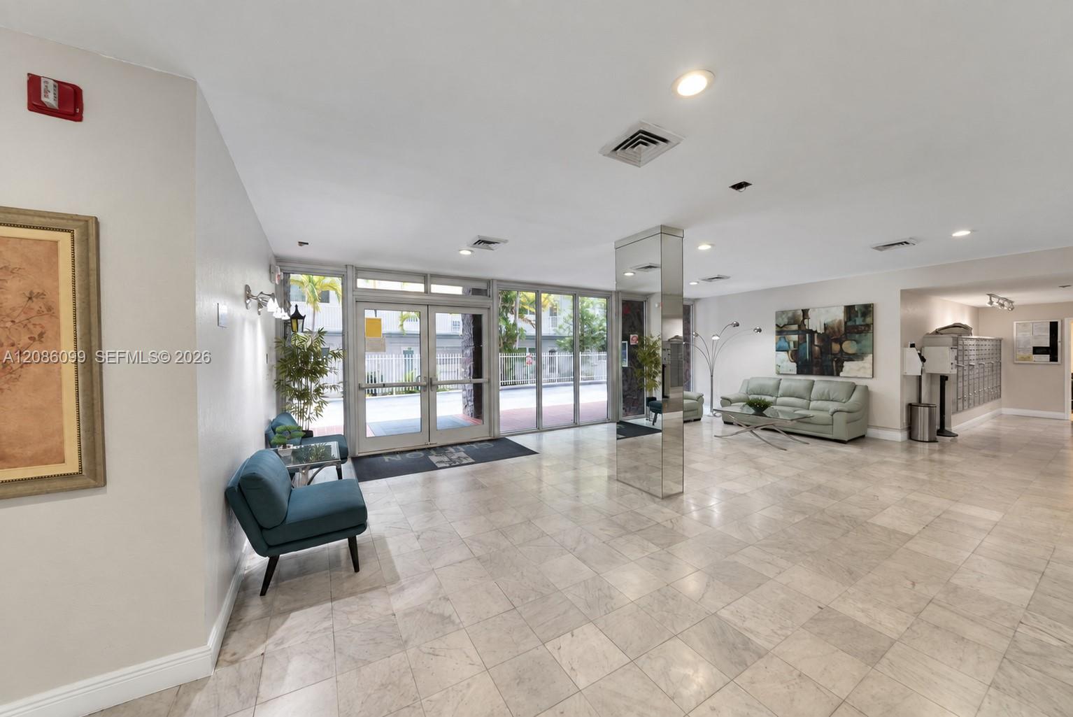 Photo 35 of Ocean Dr