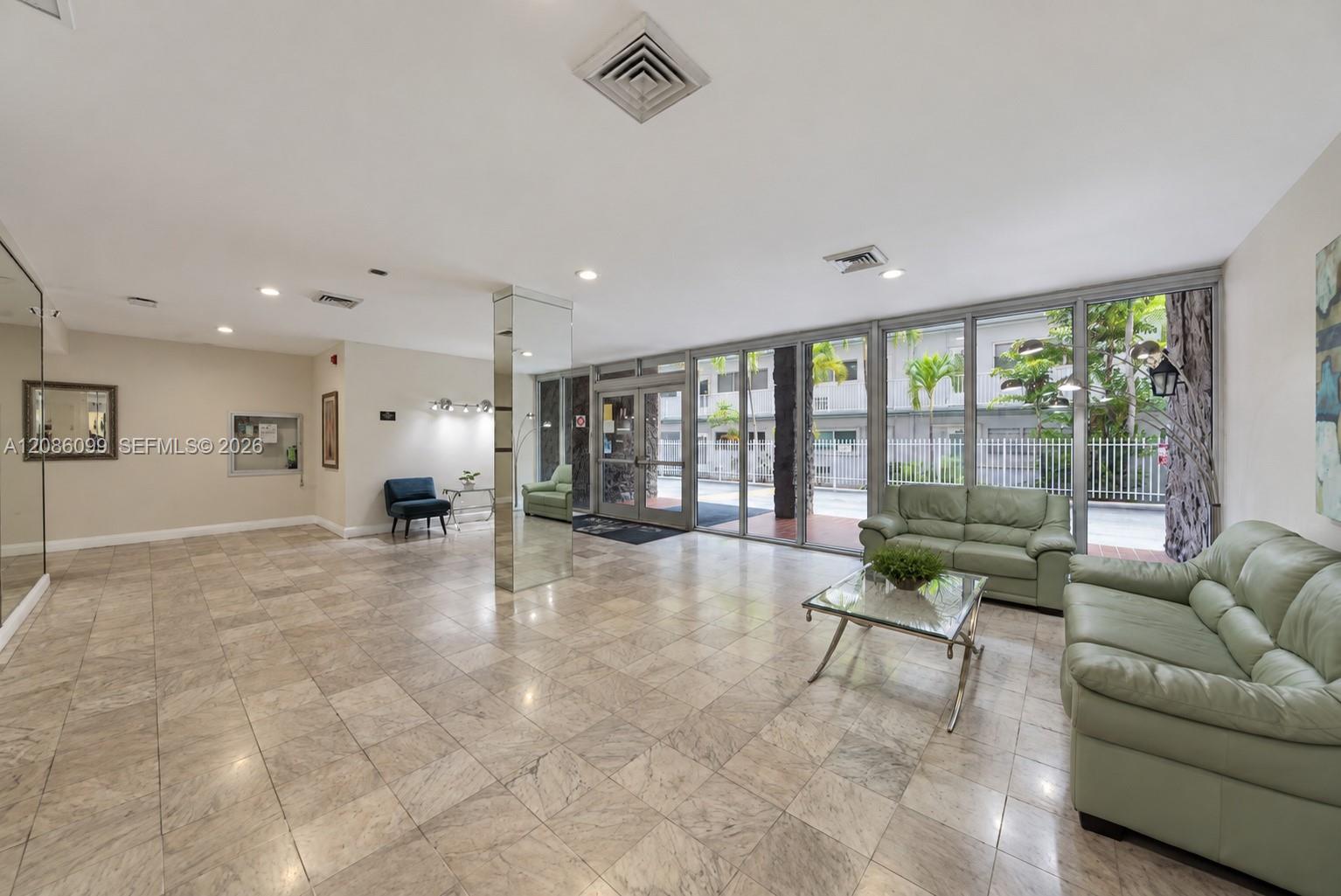 Photo 36 of Ocean Dr