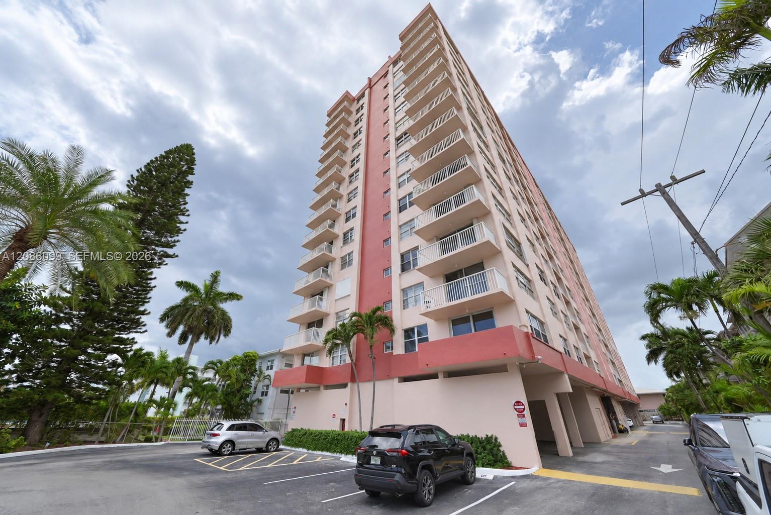 Photo 37 of Ocean Dr