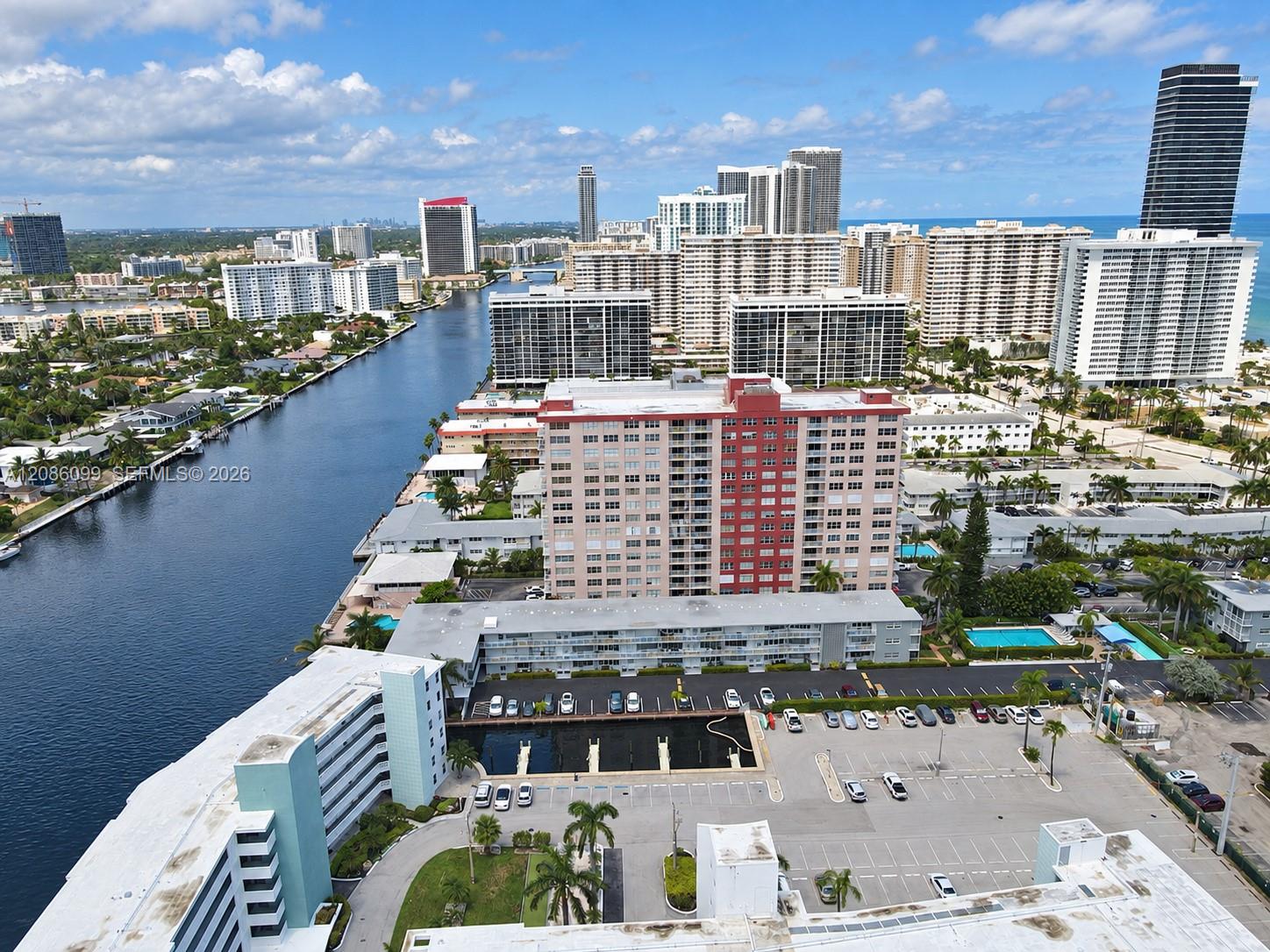 Photo 38 of Ocean Dr