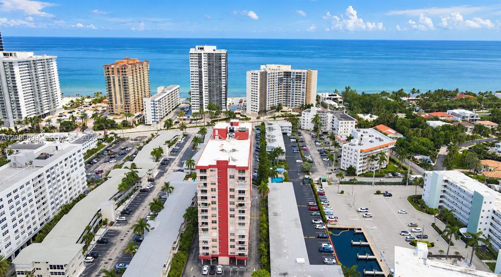 Photo 39 of Ocean Dr