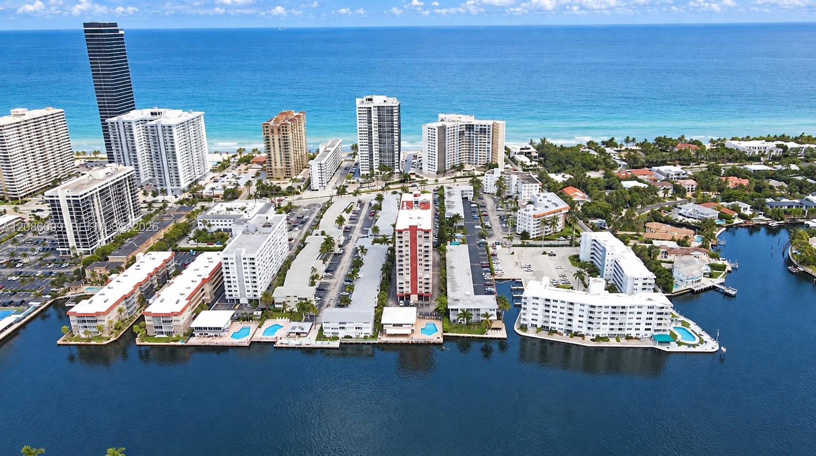 Photo 4 of Ocean Dr