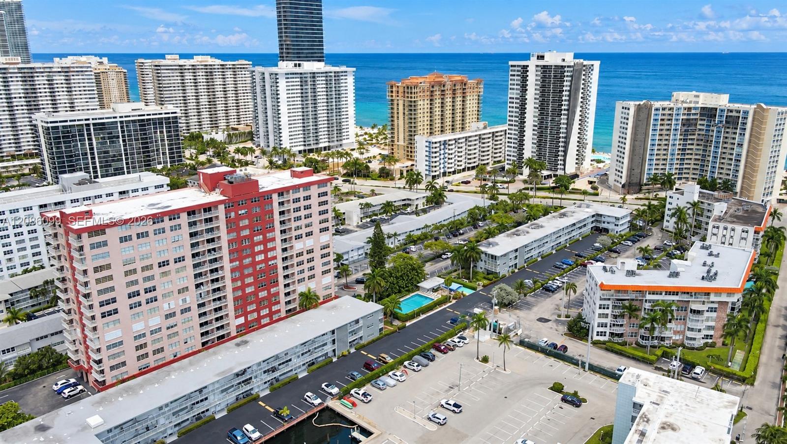 Photo 40 of Ocean Dr