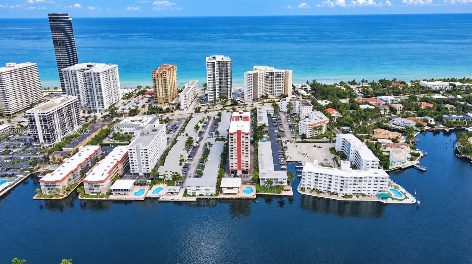 Photo 41 of Ocean Dr