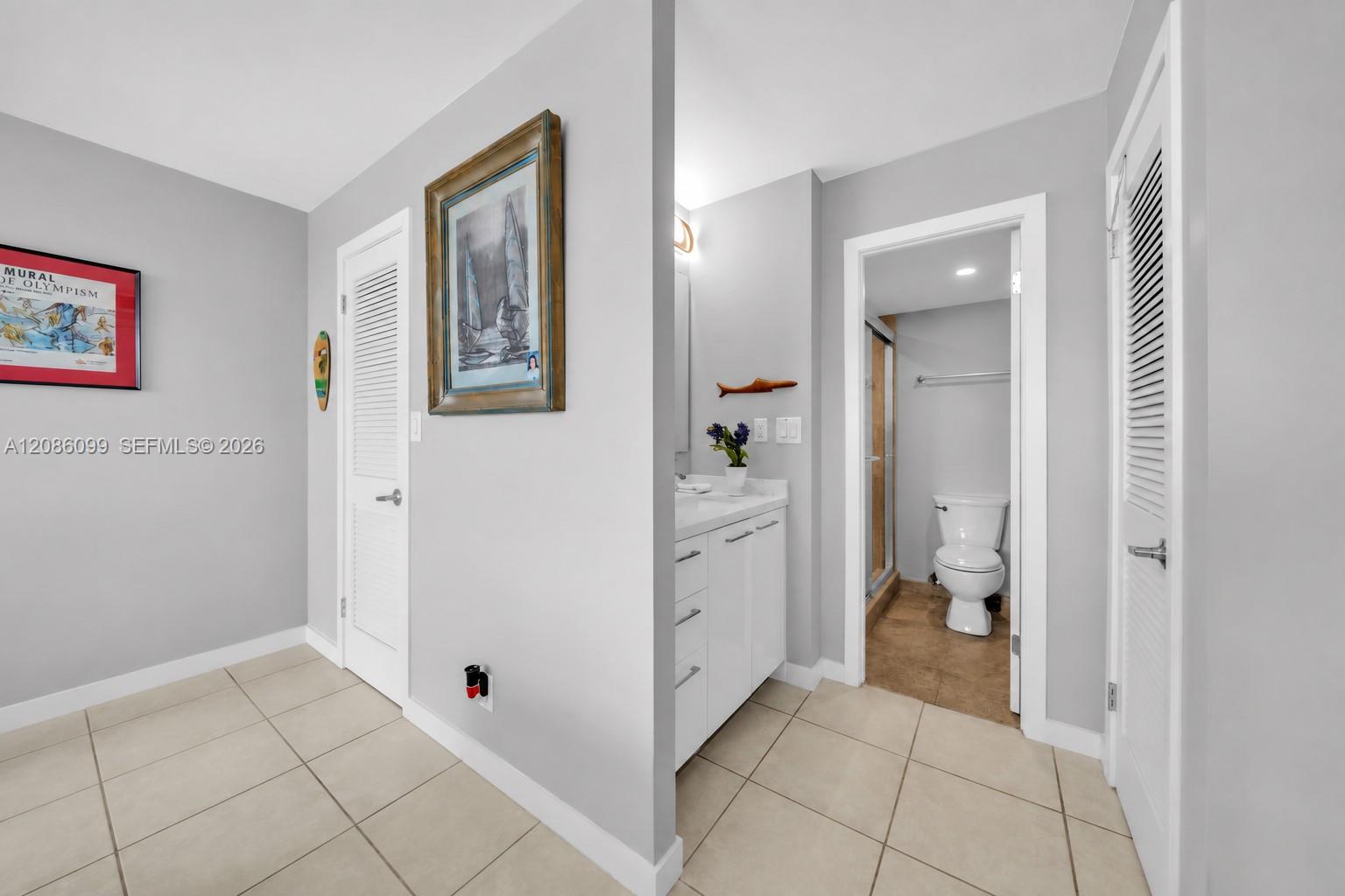 Photo 42 of Ocean Dr