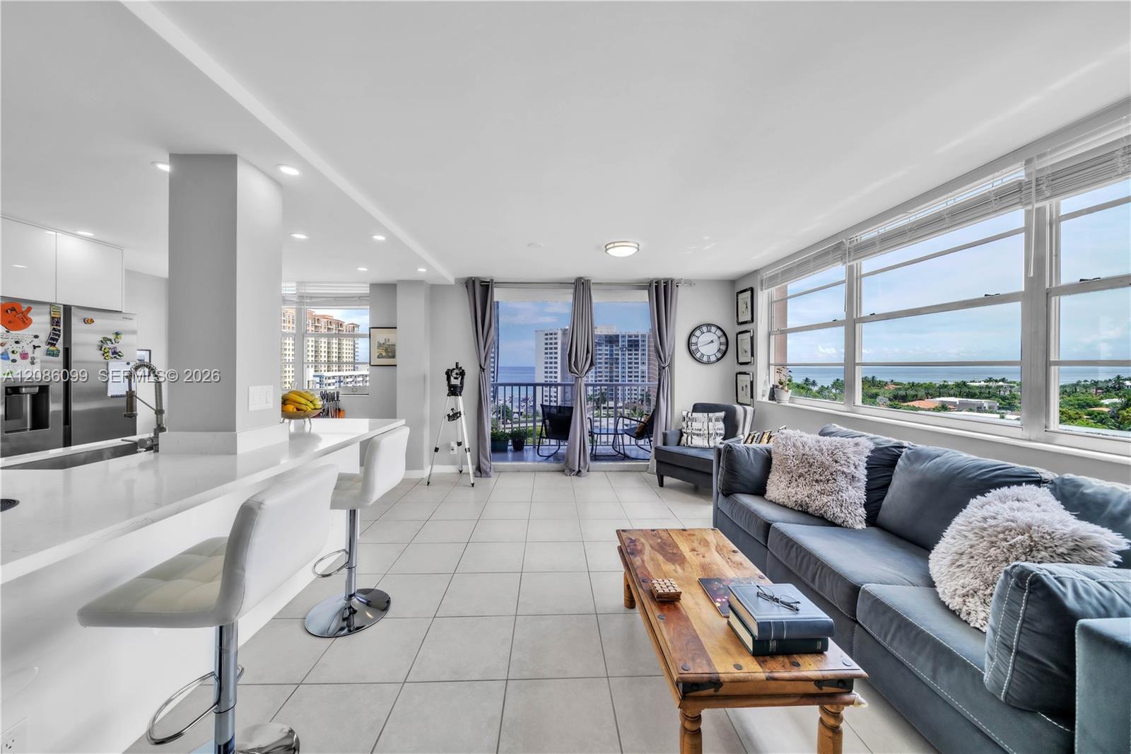 Photo 6 of Ocean Dr