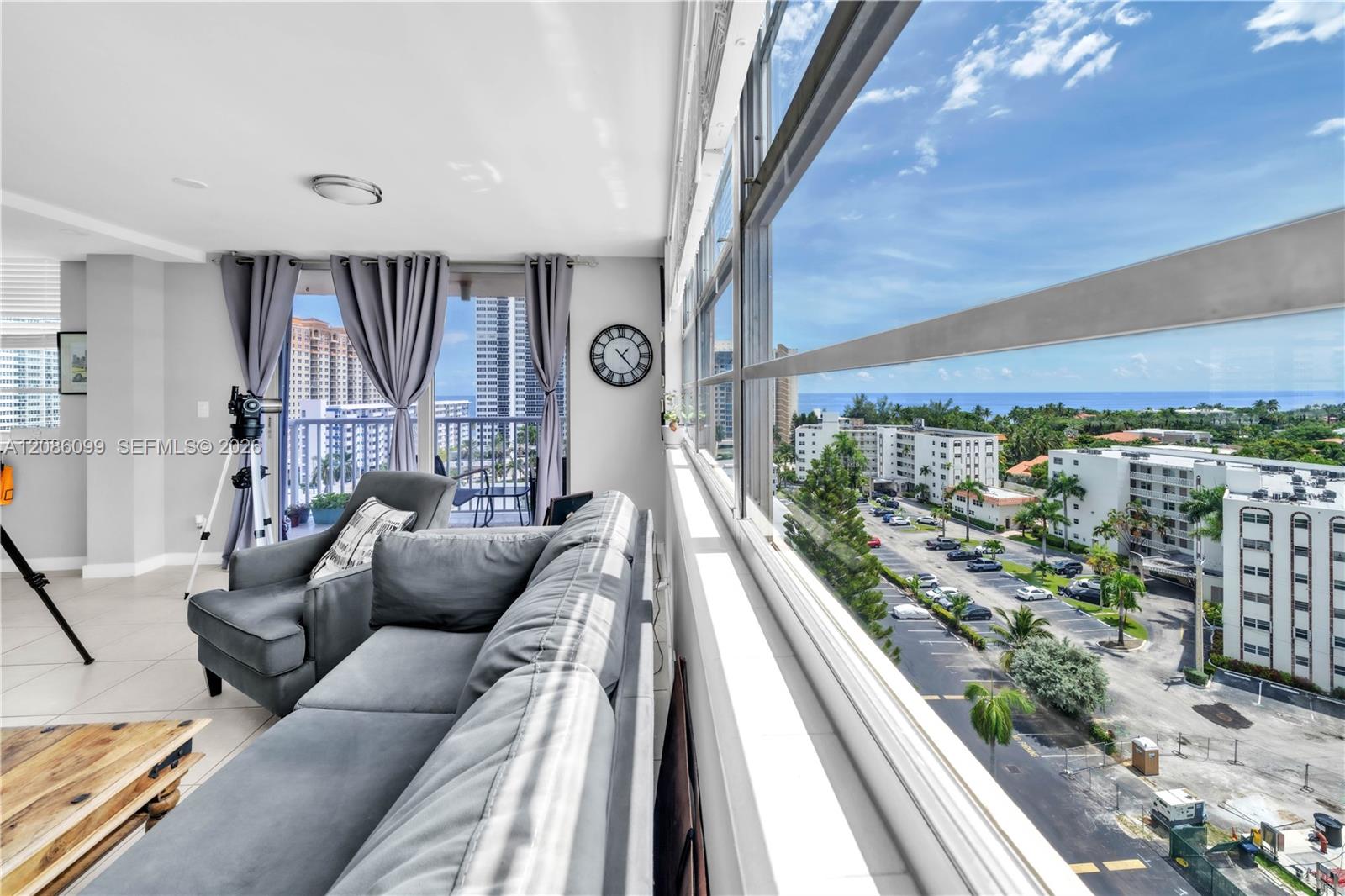 Photo 7 of Ocean Dr