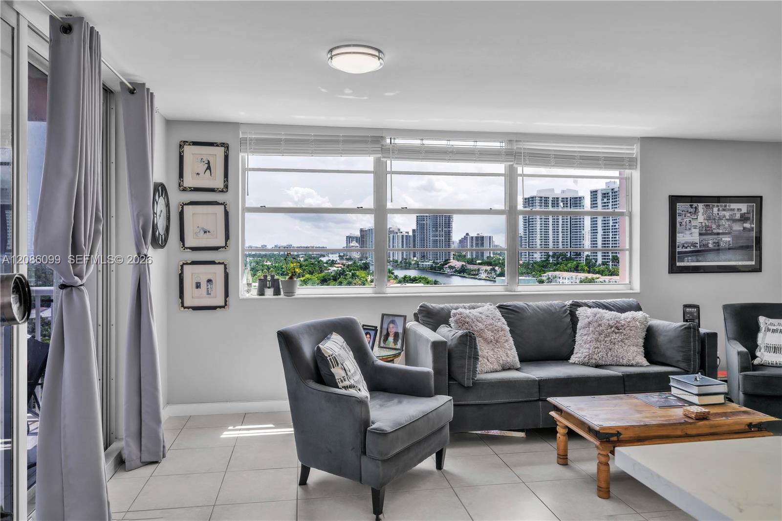 Photo 9 of Ocean Dr