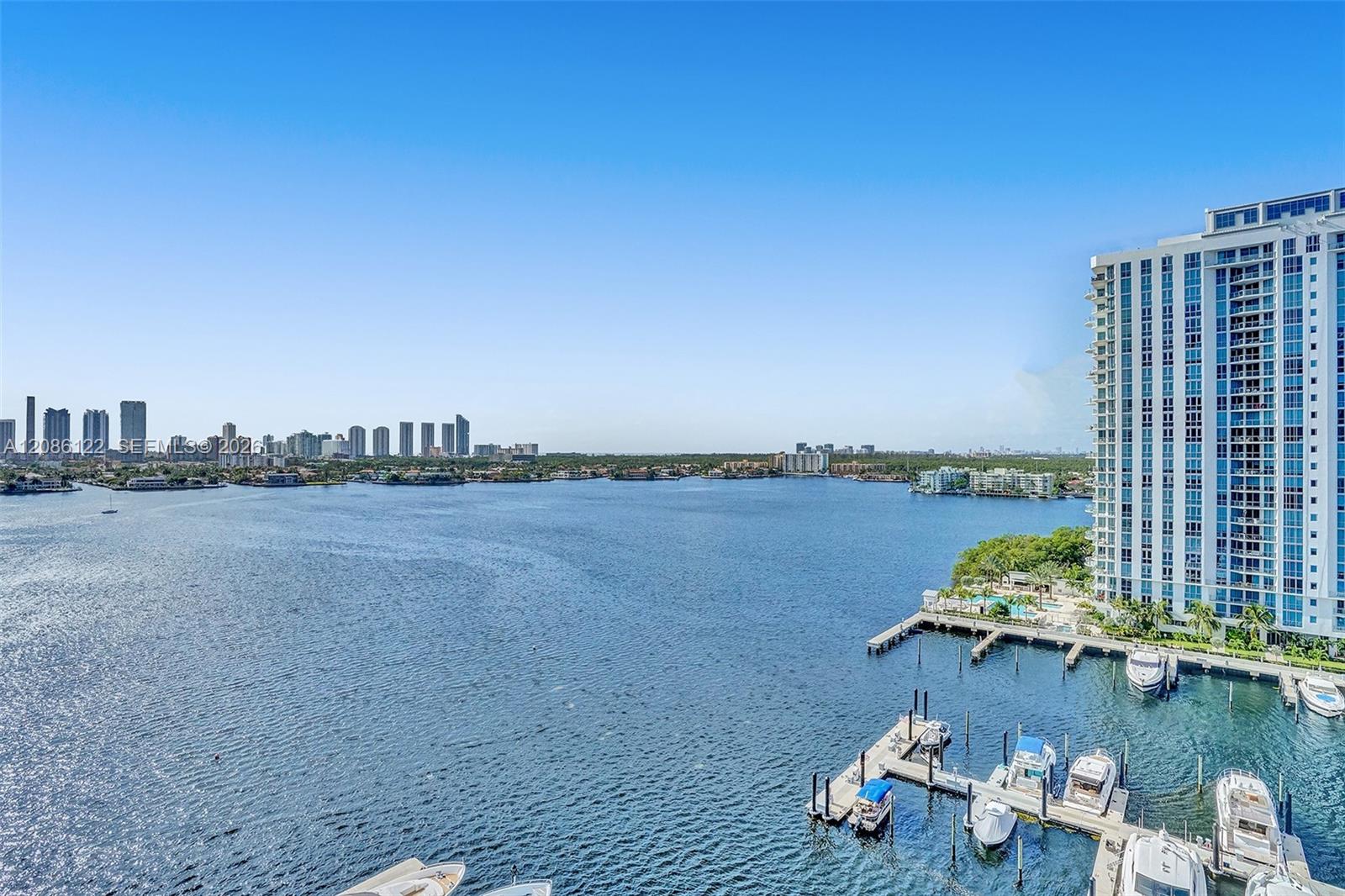 Photo 1 of Biscayne Blvd