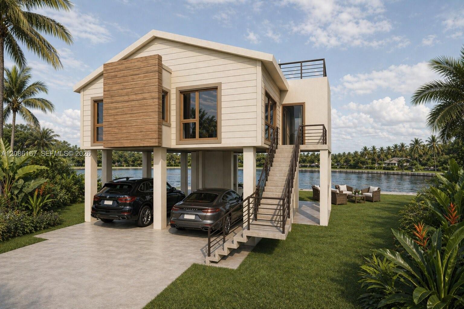  /   sq. ft. $ 2026-09-09 0 foto