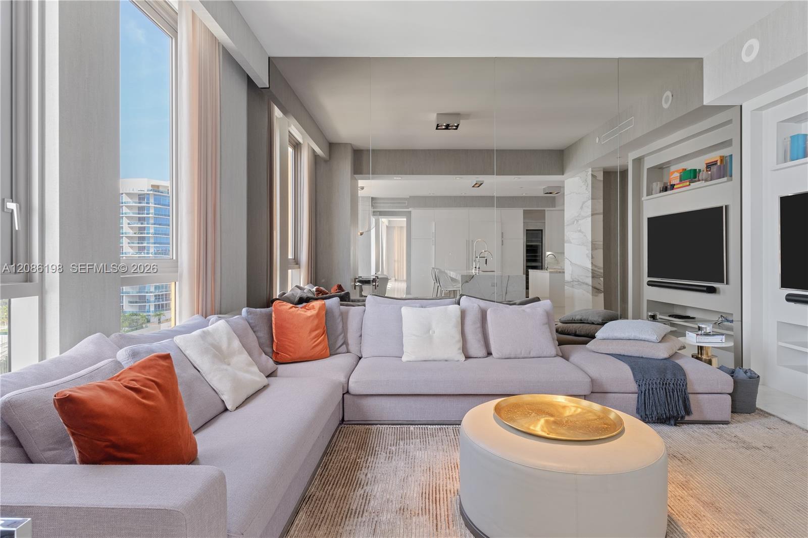 Photo 33 of Collins Ave