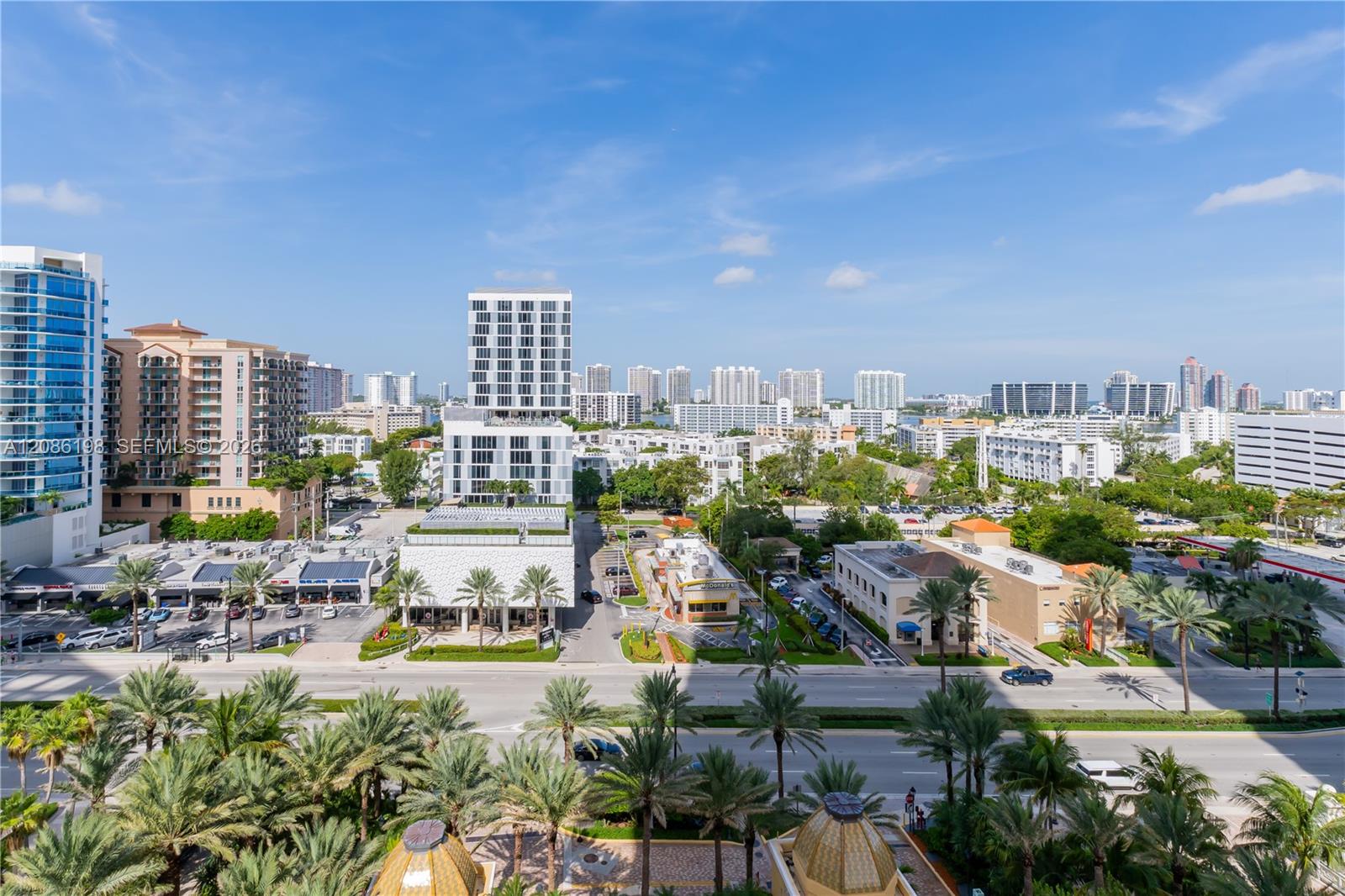 Photo 52 of Collins Ave