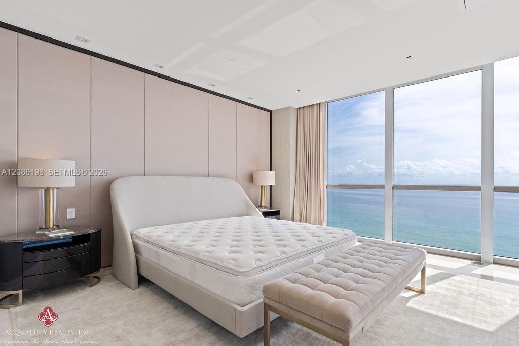 Photo 60 of Collins Ave