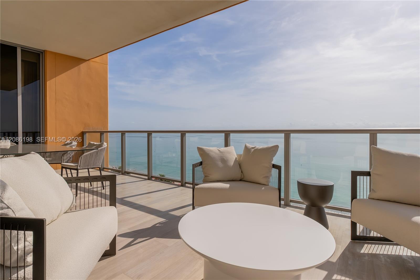Photo 9 of Collins Ave