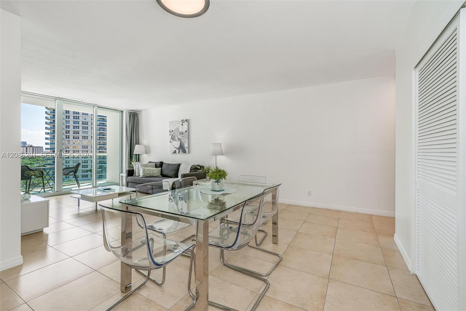 Photo 12 of Ocean Dr