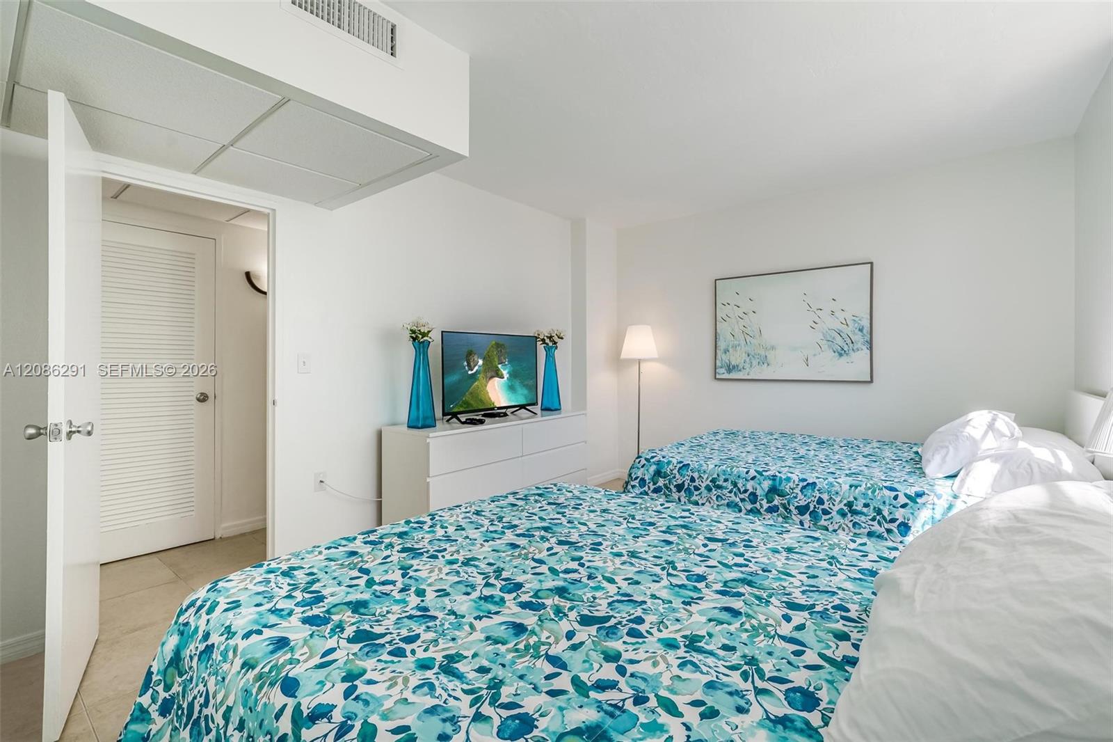 Photo 19 of Ocean Dr