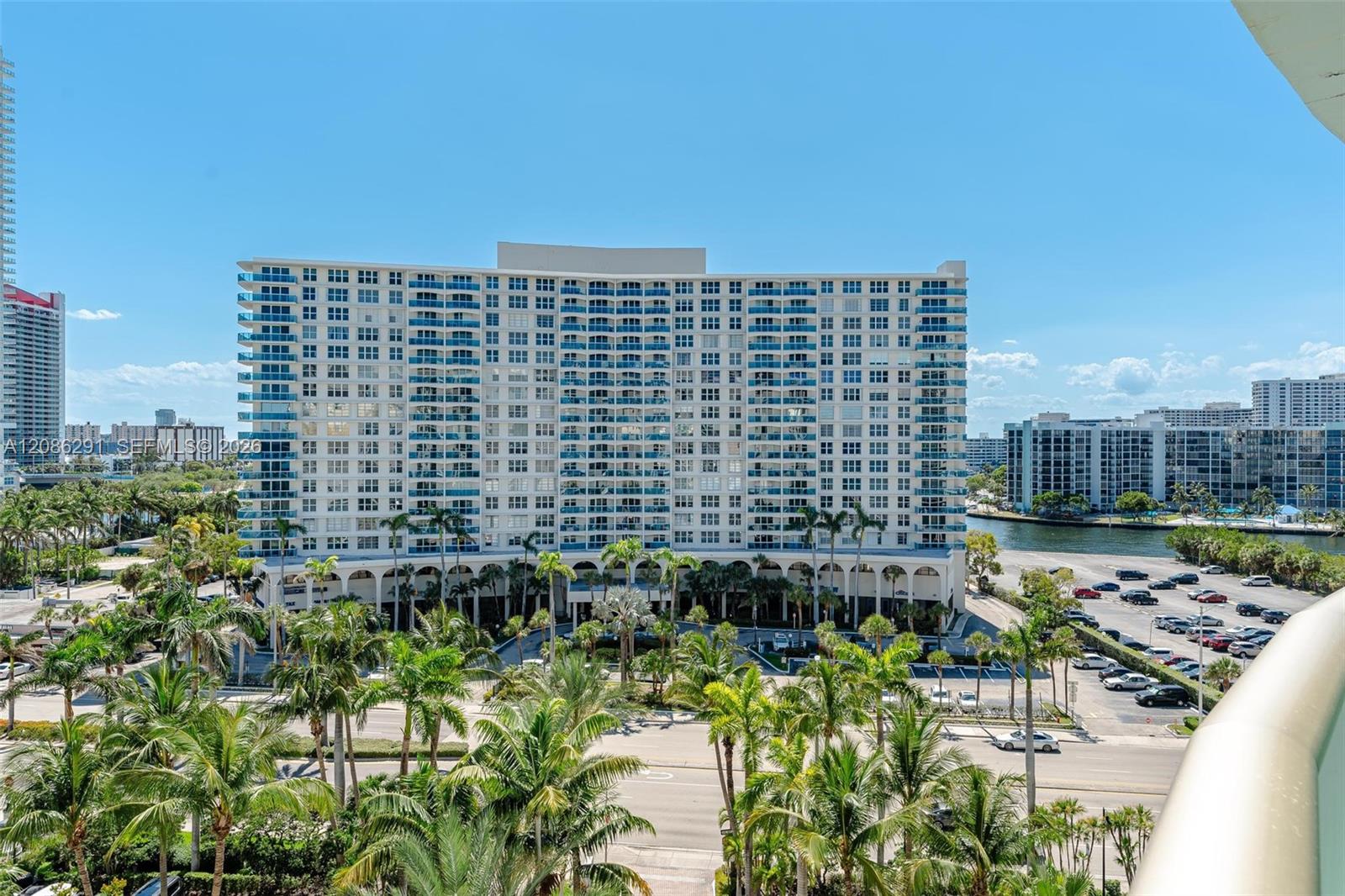 Photo 2 of Ocean Dr