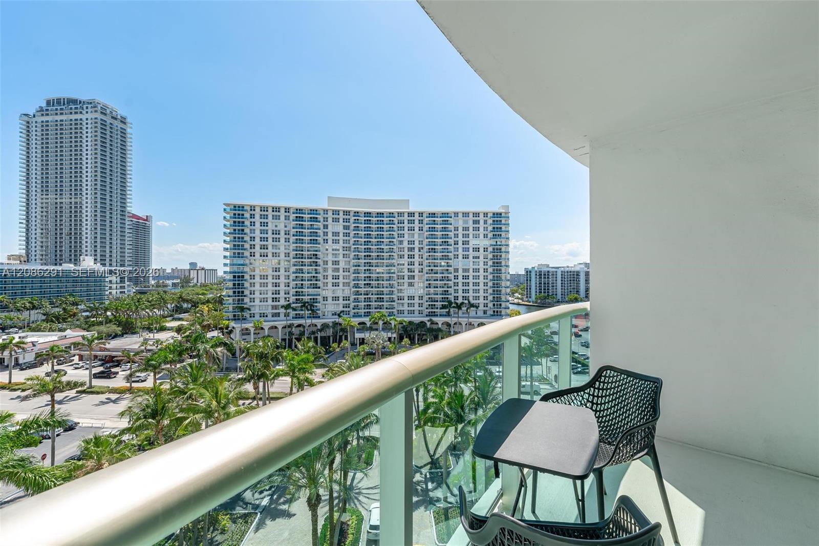 Photo 21 of Ocean Dr