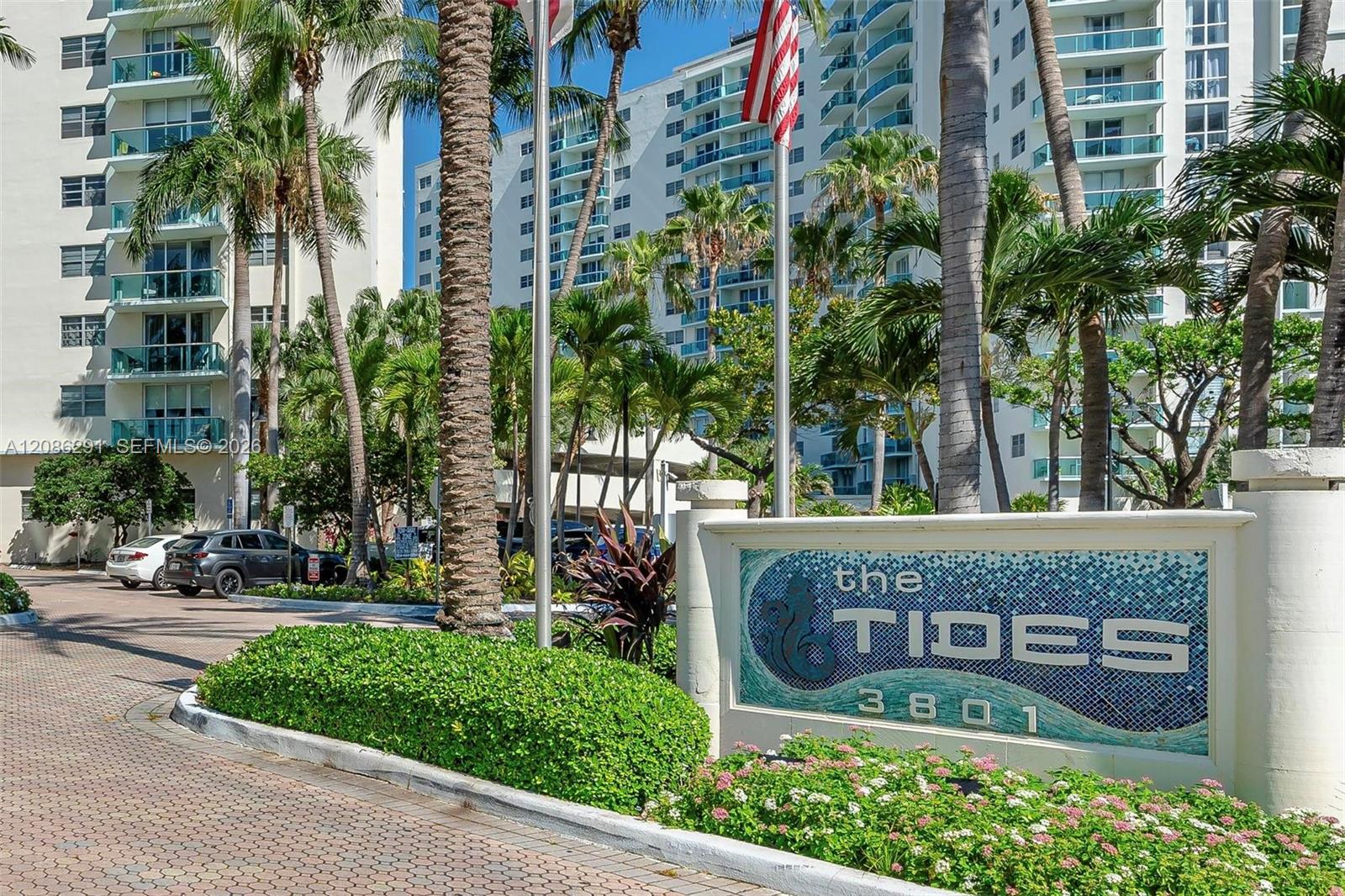 Photo 22 of Ocean Dr