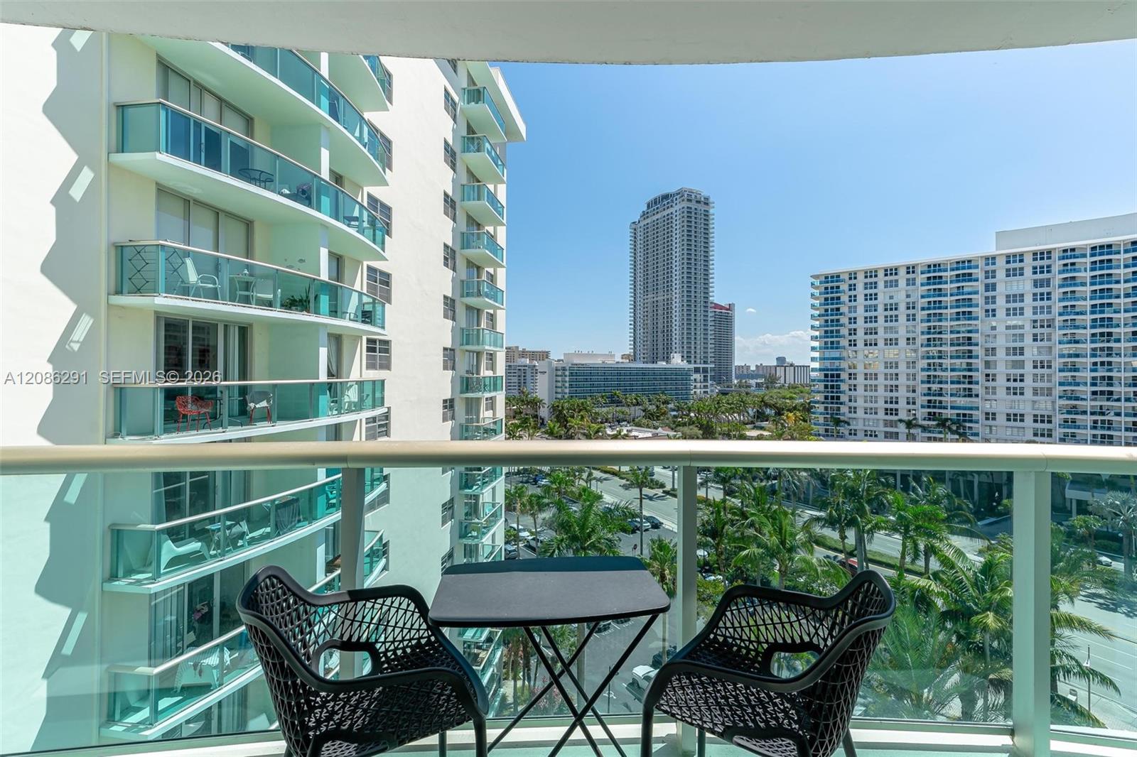 Photo 3 of Ocean Dr