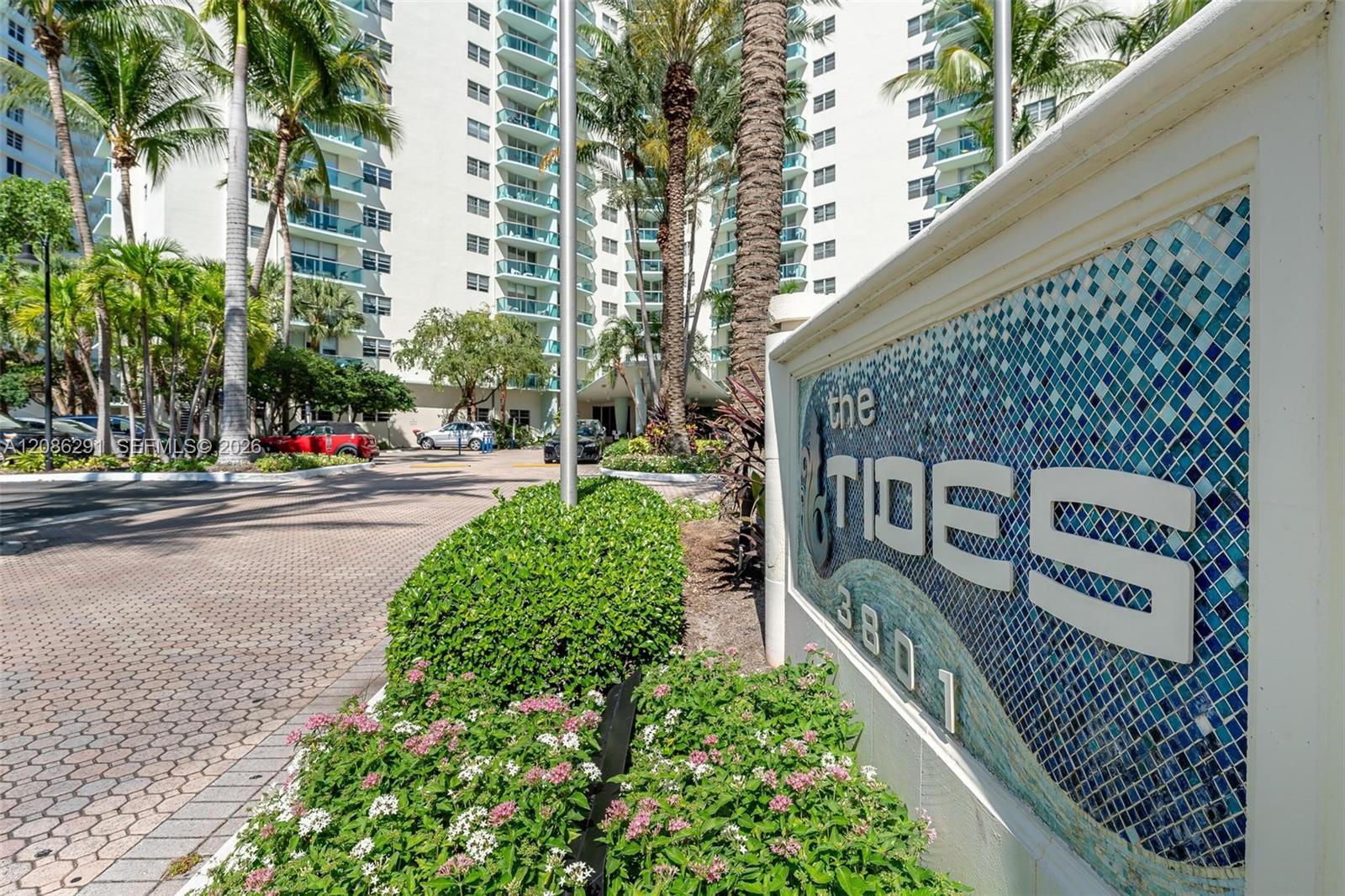 Photo 4 of Ocean Dr