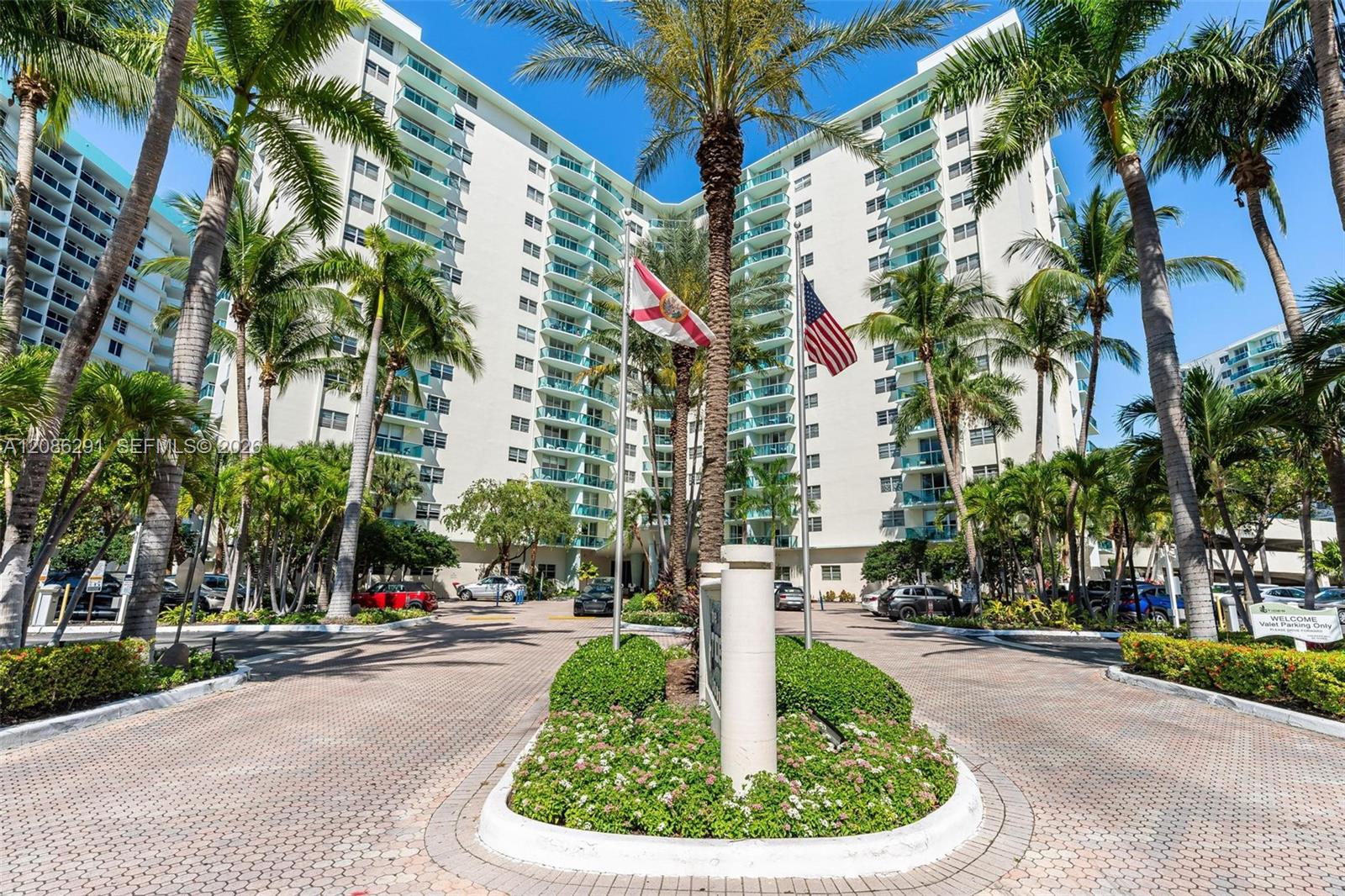 Photo 5 of Ocean Dr