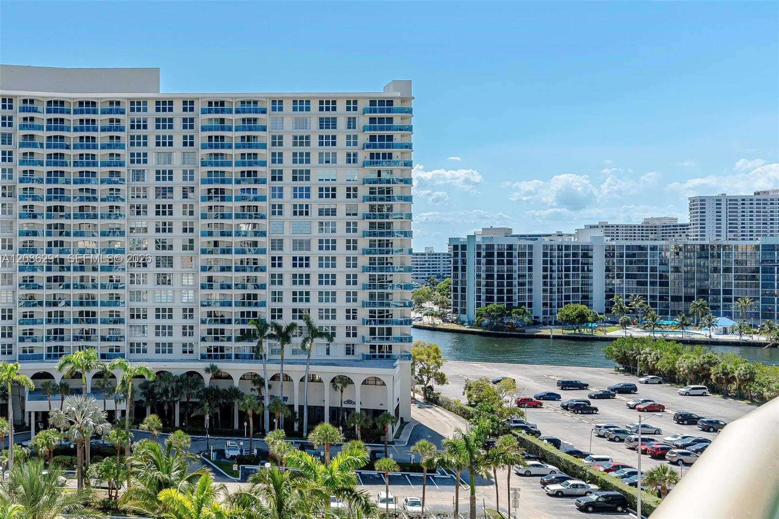 Photo 6 of Ocean Dr