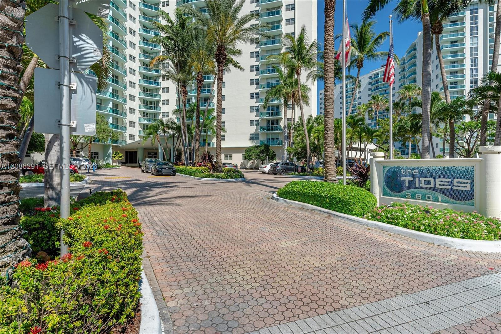 Photo 7 of Ocean Dr