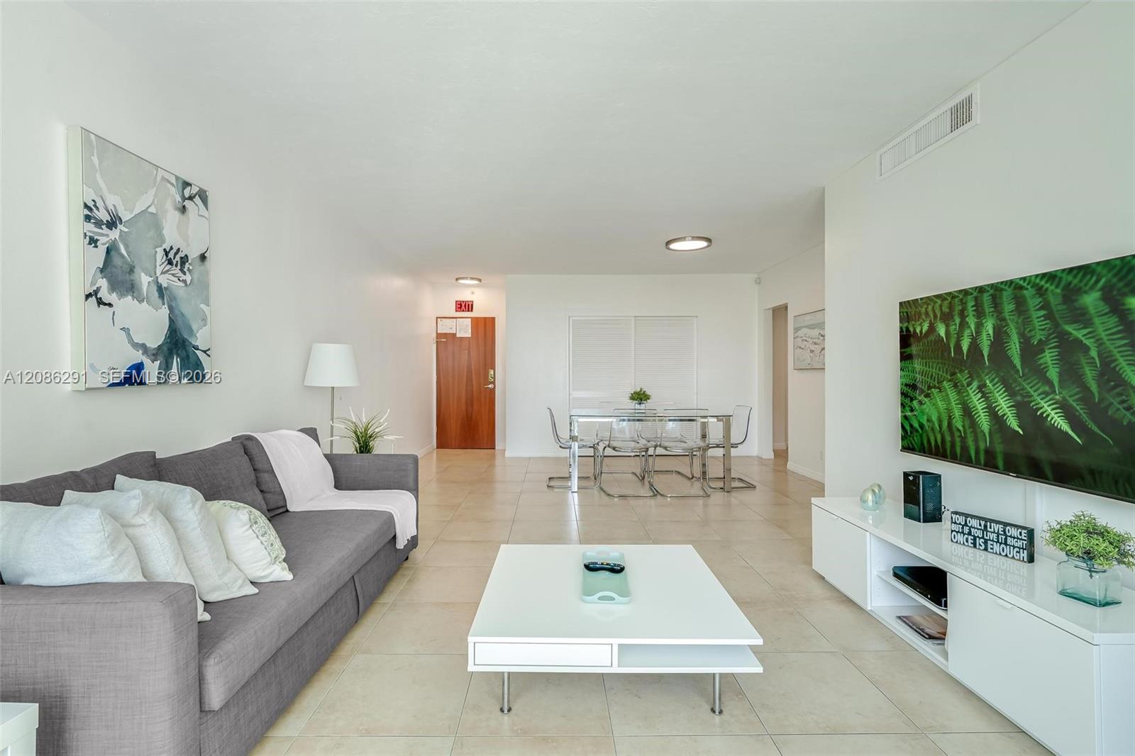 Photo 8 of Ocean Dr