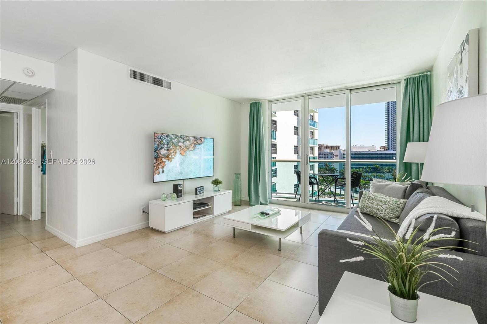 Photo 9 of Ocean Dr