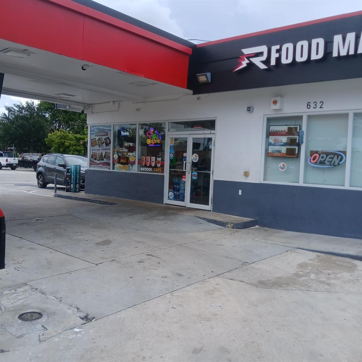 Ver detalles / 0 sq. ft. $ 2026-09-24 0 foto
