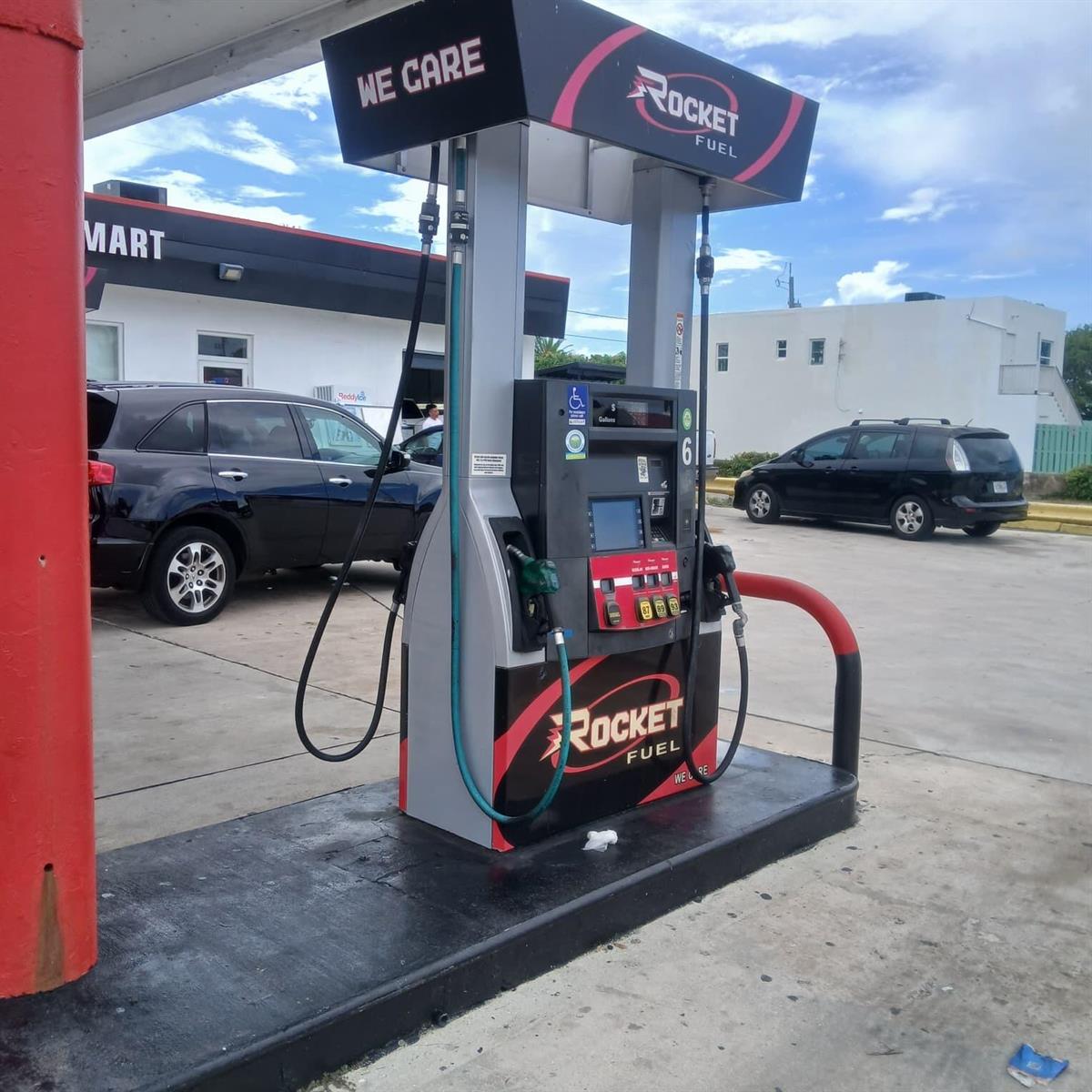 Ver detalles / 0 sq. ft. $ 2026-09-24 0 foto