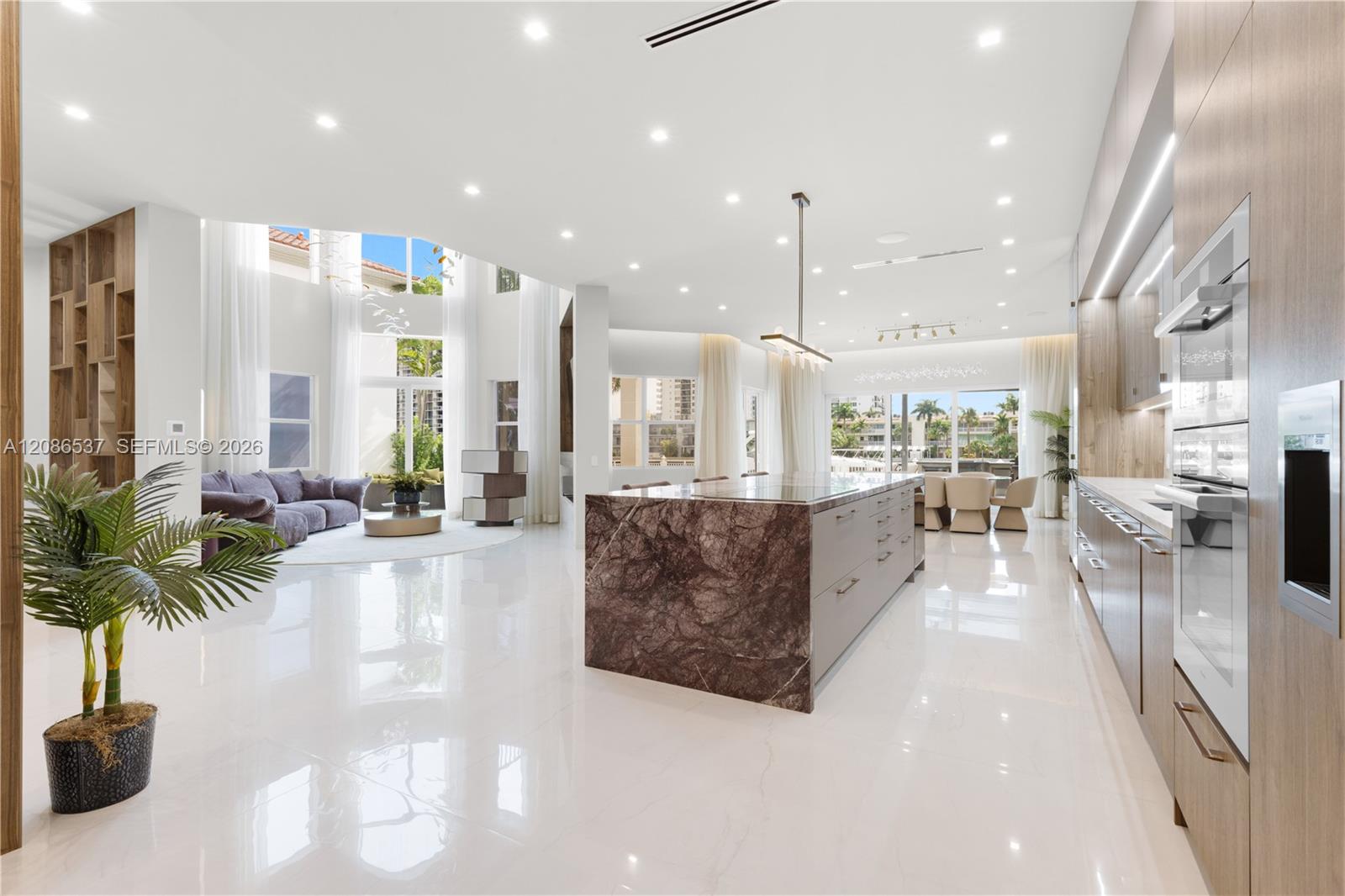 Photo 15 of Windjammer Way