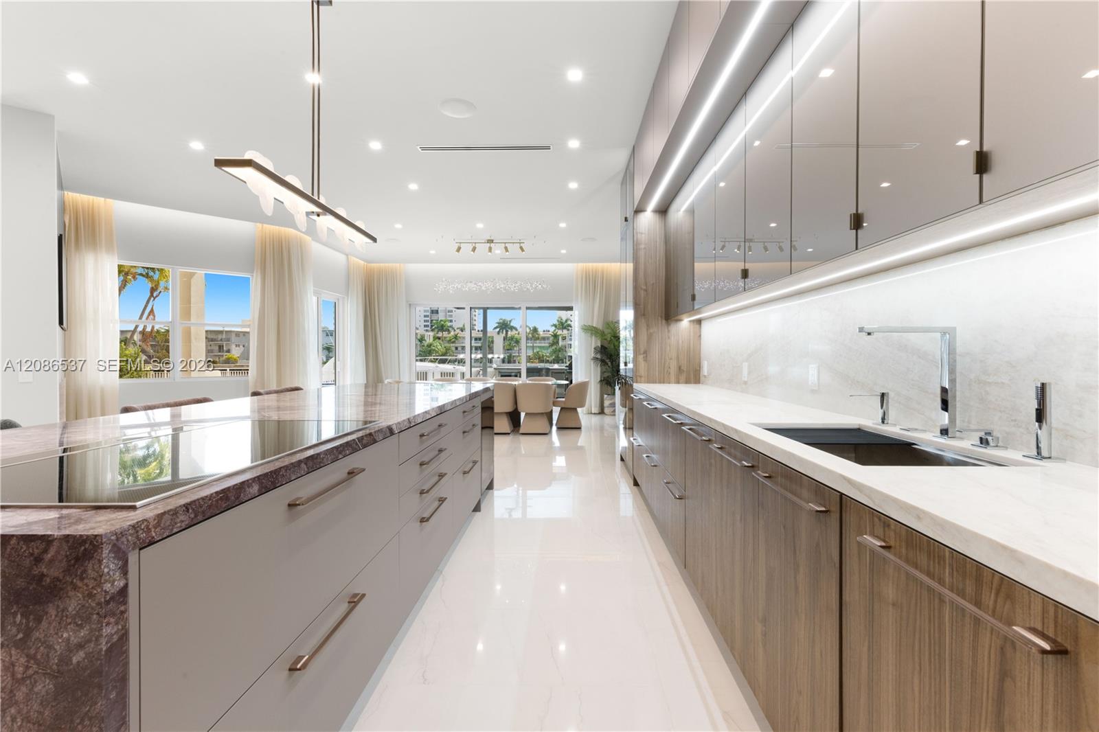 Photo 16 of Windjammer Way