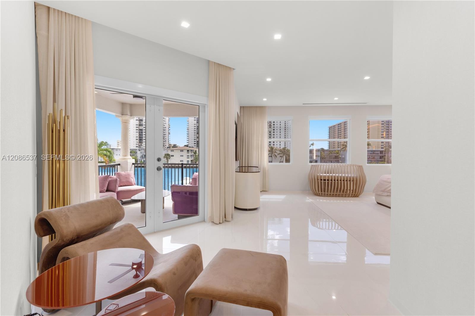 Photo 22 of Windjammer Way