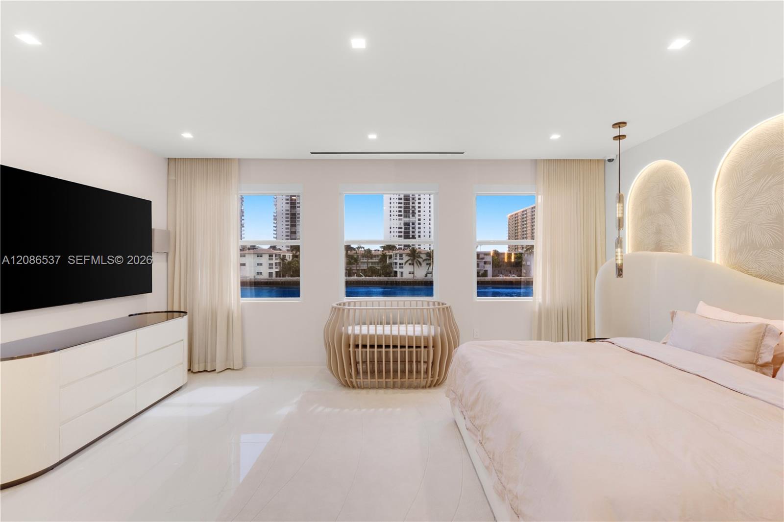 Photo 27 of Windjammer Way