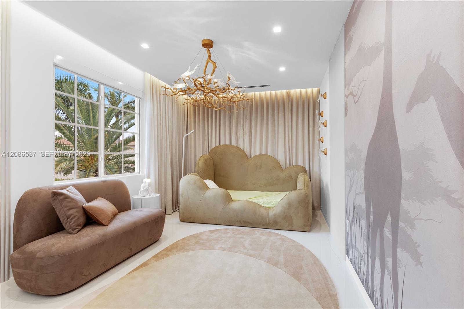 Photo 33 of Windjammer Way