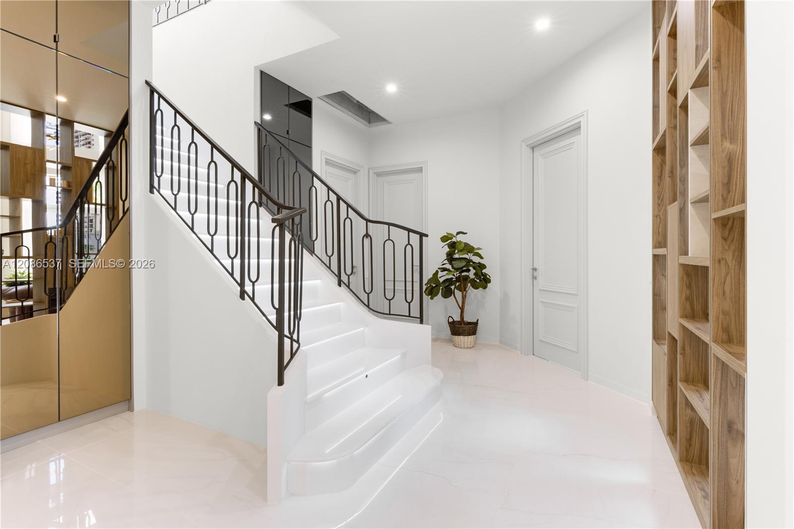 Photo 41 of Windjammer Way
