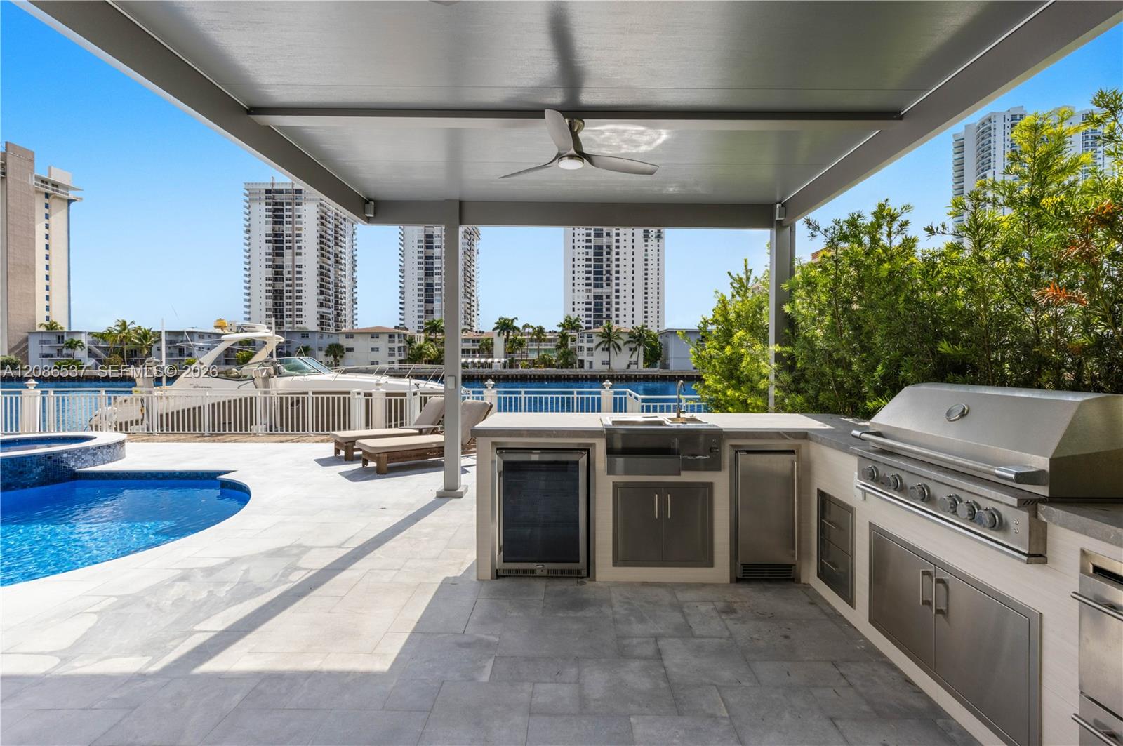 Photo 46 of Windjammer Way