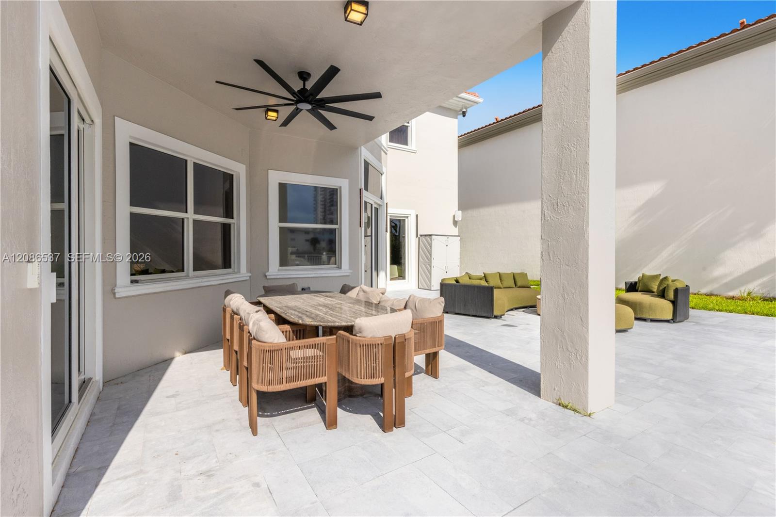 Photo 47 of Windjammer Way
