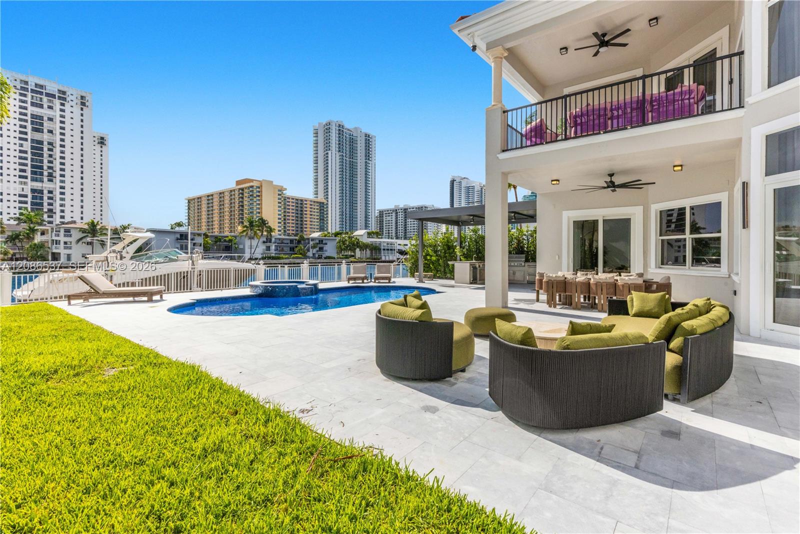 Photo 48 of Windjammer Way
