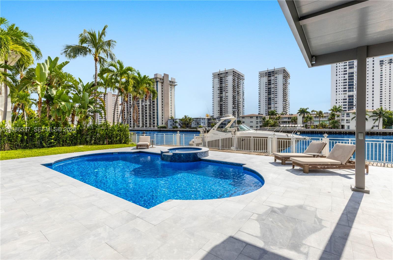 Photo 49 of Windjammer Way