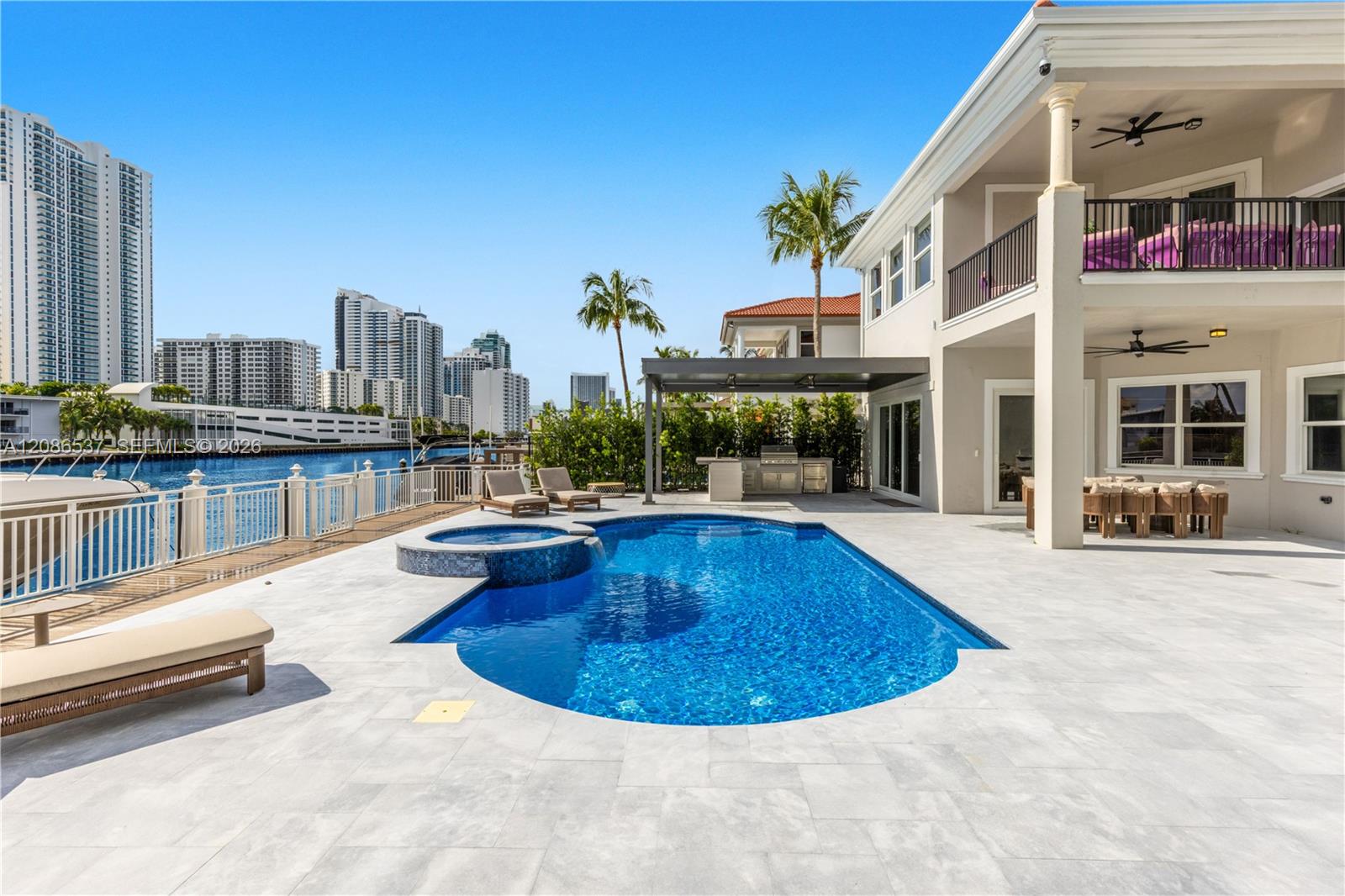 Photo 50 of Windjammer Way